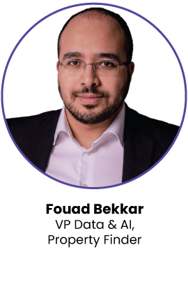 Fouad Bekkar
			