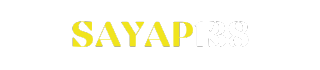Sayap138